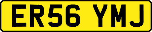 ER56YMJ