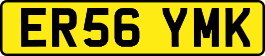 ER56YMK