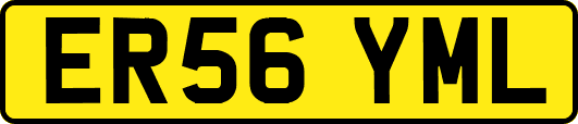 ER56YML
