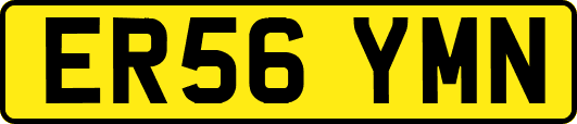 ER56YMN