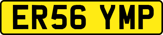 ER56YMP