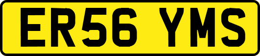 ER56YMS