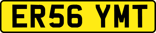 ER56YMT