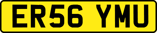 ER56YMU