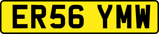 ER56YMW
