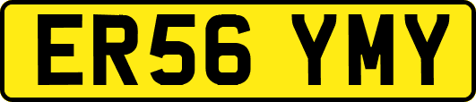 ER56YMY