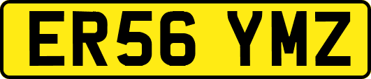ER56YMZ