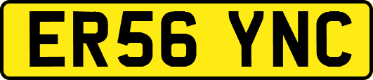 ER56YNC