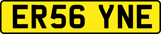 ER56YNE