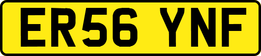 ER56YNF