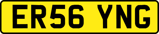 ER56YNG