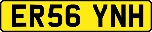 ER56YNH