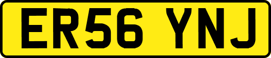 ER56YNJ