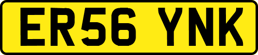 ER56YNK