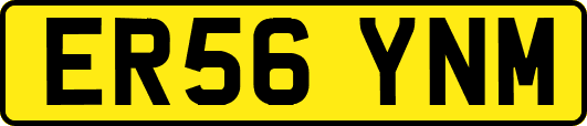 ER56YNM
