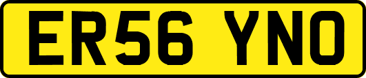ER56YNO