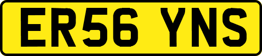 ER56YNS