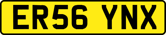 ER56YNX