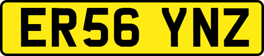ER56YNZ