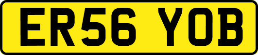 ER56YOB