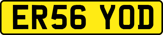 ER56YOD