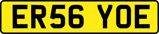 ER56YOE
