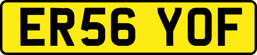 ER56YOF