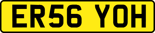 ER56YOH