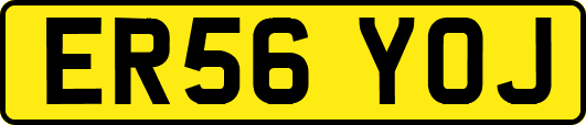 ER56YOJ