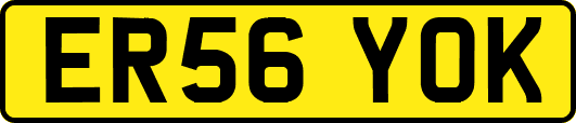 ER56YOK