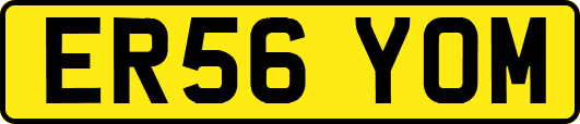 ER56YOM