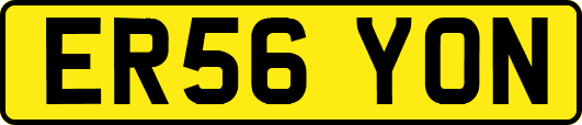 ER56YON