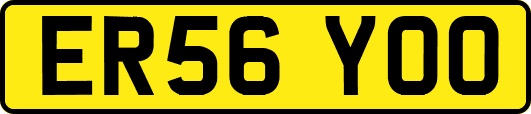 ER56YOO