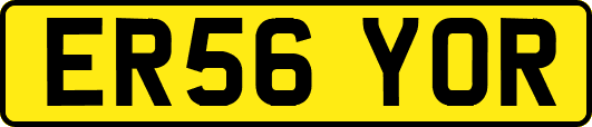 ER56YOR