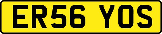 ER56YOS