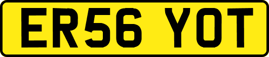 ER56YOT
