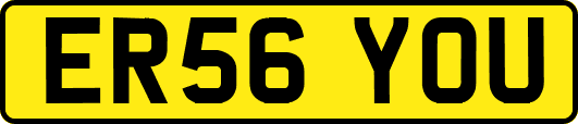 ER56YOU