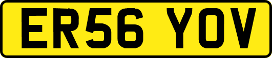 ER56YOV