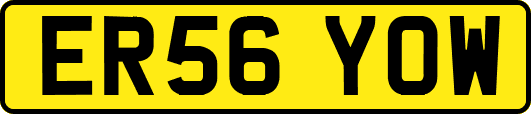 ER56YOW