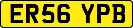 ER56YPB