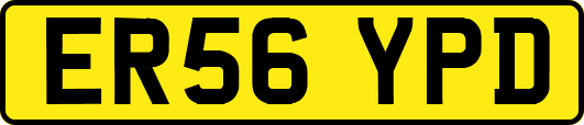 ER56YPD