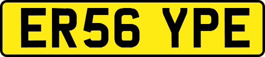 ER56YPE