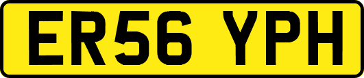 ER56YPH