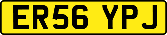 ER56YPJ