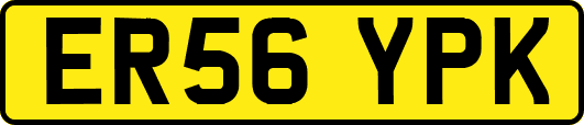 ER56YPK