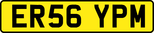 ER56YPM