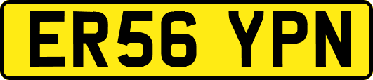 ER56YPN