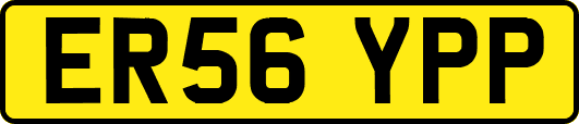 ER56YPP