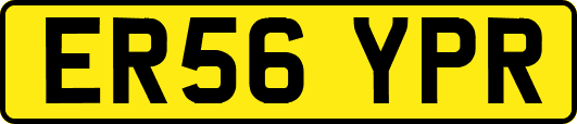 ER56YPR