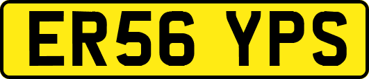 ER56YPS